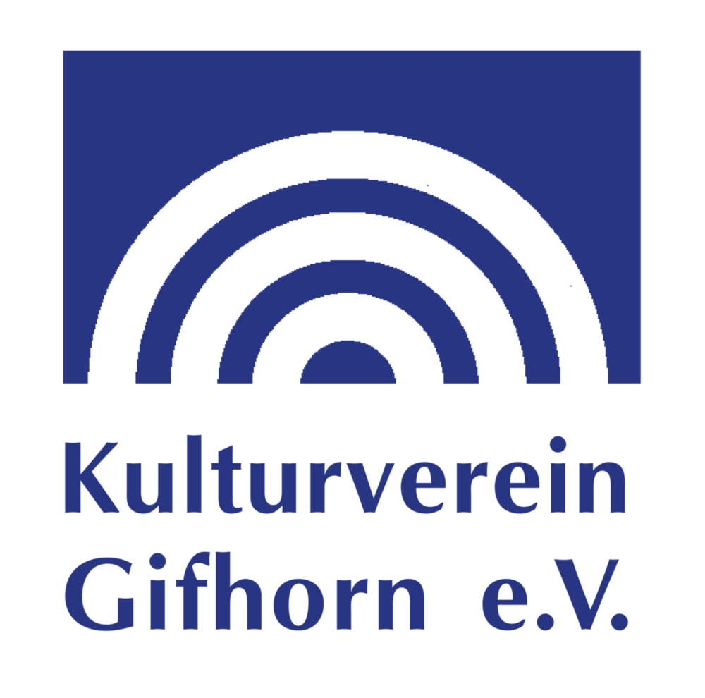 Kulturverein Gifhorn