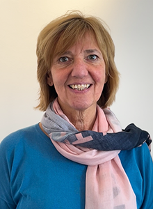 Elga_Eberhardt