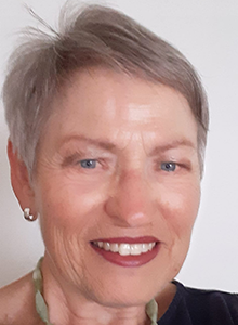 Gudrun_Buchhop