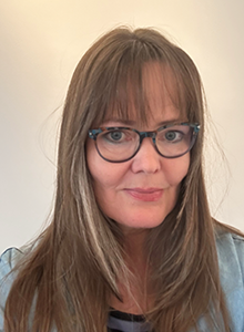 Susanne_Bente