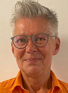 Susanne_Scherf