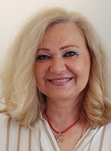 Swetlana_Meister