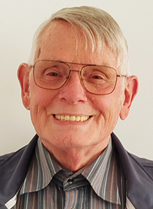 Werner_Sliwinski