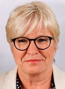 Conny Zielsar