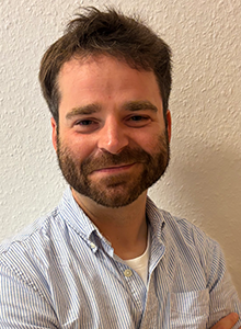 Justus Sprengel